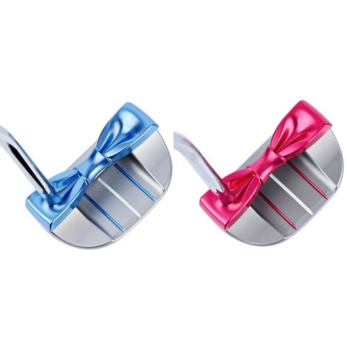 ����Ÿ�� �������� �����е� ������ ����