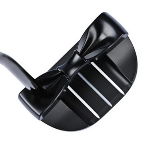 ����Ÿ�� �������� �����е� ������ ����