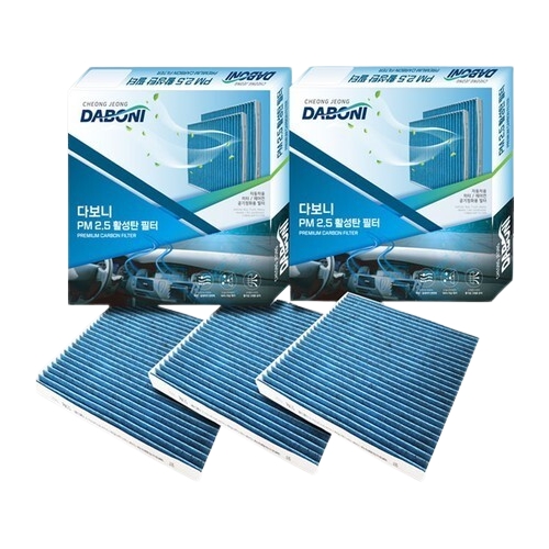 ���ؿ��� �ٺ��� PM2.5 Ȱ��ź ���������� P158