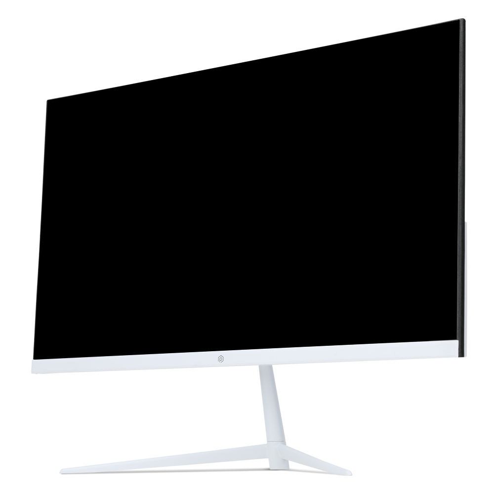 �ȼ���Ʈ PIXELART PA2230W �����ɾ� ������ũ 100 UP ȭ��Ʈ