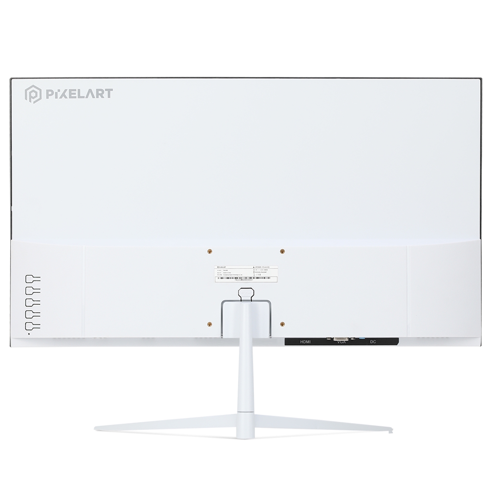 �ȼ���Ʈ PIXELART PA2230W �����ɾ� ������ũ 100 UP ȭ��Ʈ