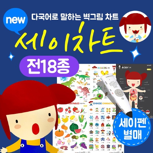 ��ǰ �� �̹���