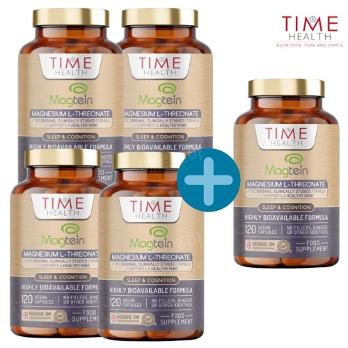 Ÿ���ｺ Ÿ���ｺ �������� Ʈ���»� ���׳׽� 2100mg 120ĸ��