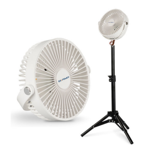 �̿����Ŀ� ETF-3