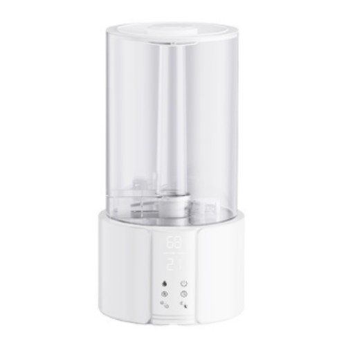 여우미 플랩슨 SH01