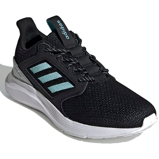 �Ƶ�ٽ� ���������� X EH1217