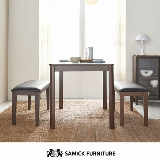 ���Ͱ��� �񿤶� ���� ��Ź 1400