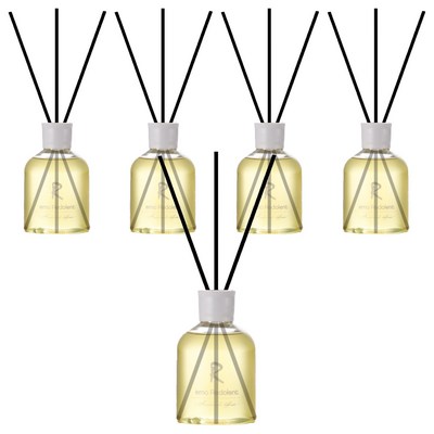 이모레돌런트 파스텔 디퓨저 200ml (5개)_이미지