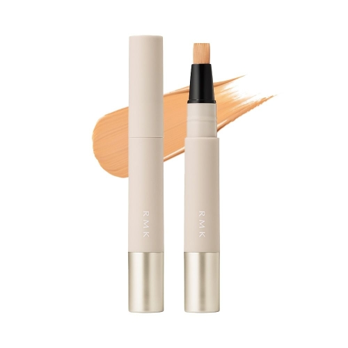 RMK 코렉팅 베일 컨실러 4g [1개]