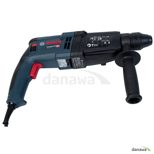 ���� GBH 2-28