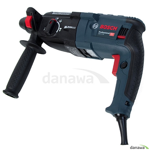 ��ǰ �� �̹���