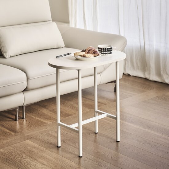 �ٿ�� ���� Ƽ���̺�