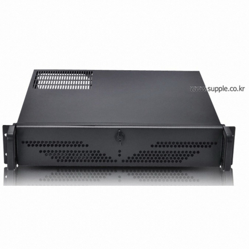 2MONS ���� 2U D400 USB3.0