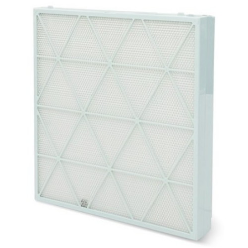 �������� �Ｚ���� ť�� ȣȯ�� ��������