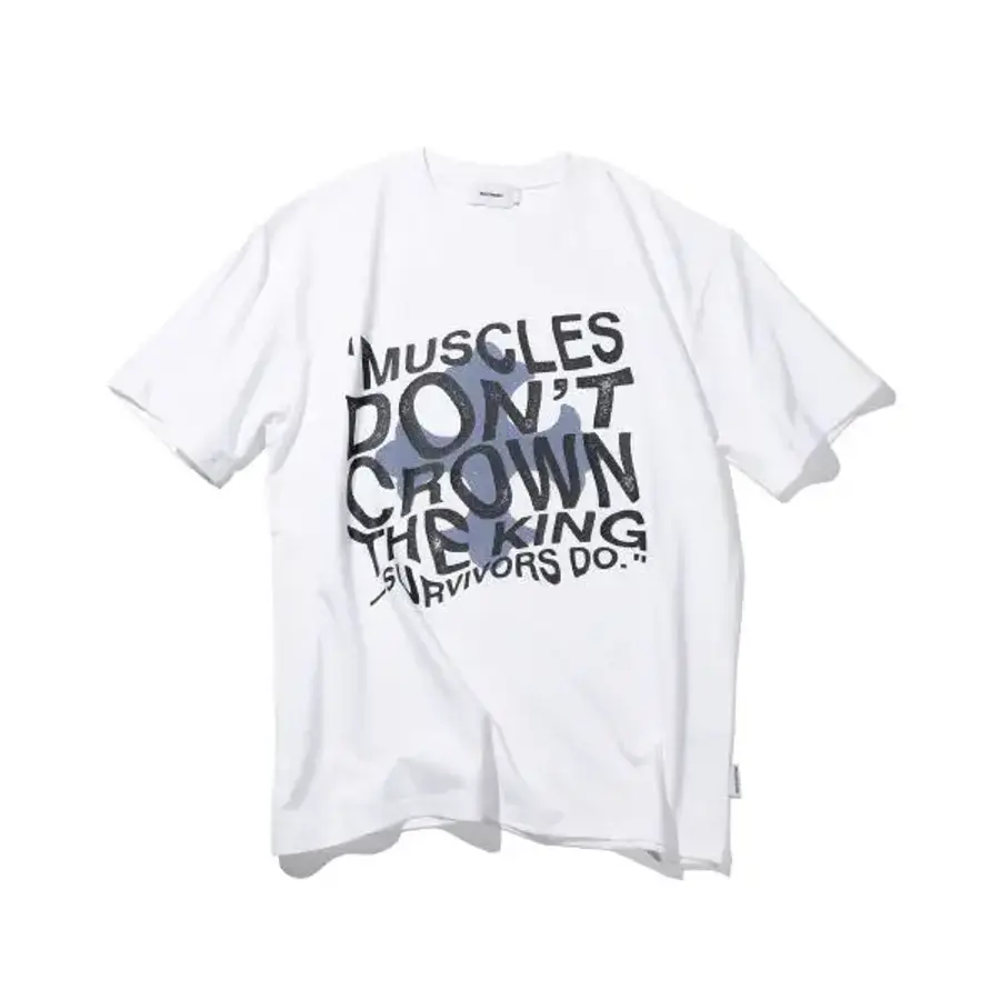 �Ž���� �����̺� ����Ƽ MSITS002-WT 1029959