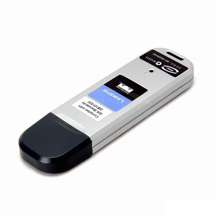 Cisco-Linksys WRT54G V7 ������ ��Ű��