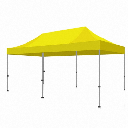 �Ͽ� �˷�̴� ĳ���� 200x400