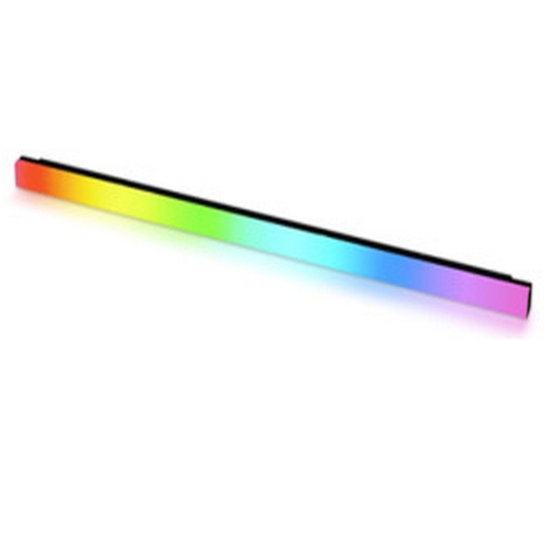 Aputure INFINIBAR PB6 LED pixel bar
