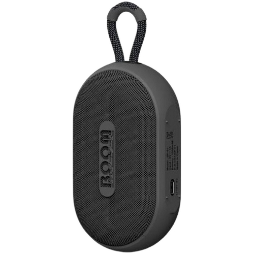 카렉스 붐마스터 BP-01_이미지