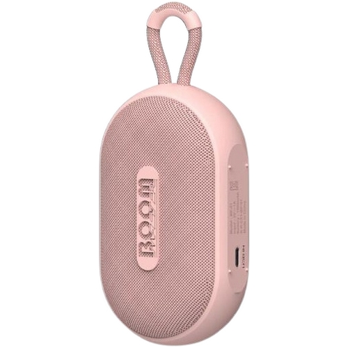 카렉스 붐마스터 BP-01_이미지