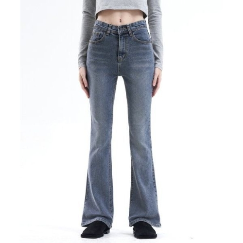 �и����ڸ� MILLIONCOR 7160 Ĺ �귯�� ���� ������ ���� ��û 5000654303 404330