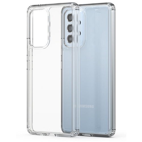 ������� ������A53 ����Ŭ�� ���̽�