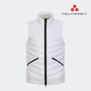 ��Ʈ���� ���� ���ø� MATTINGLY MQE R ȭ��ƮPRWVT002E0SWH