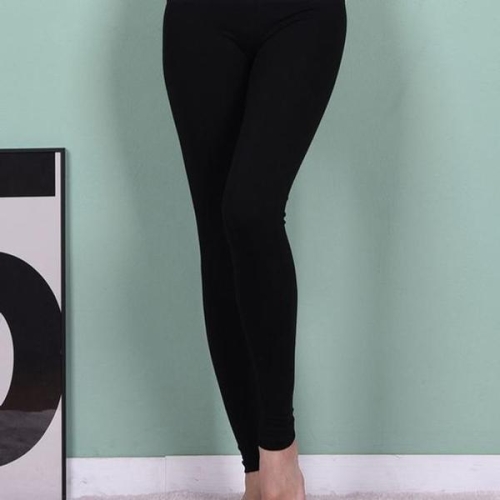 ���븶 ONM ���� �㸮������� 9�� �齺�� ���뽺 S10386270