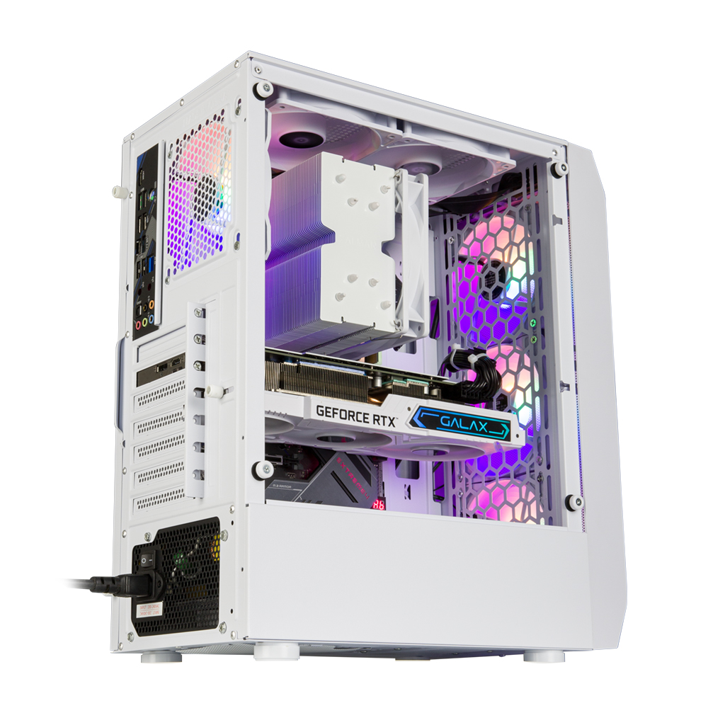 �߸� N3 FM ��ȭ����