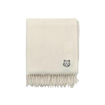 ����Ű���� ���� Ű���� ���� ��� ���� �� ���÷� ������ MM06201BT300