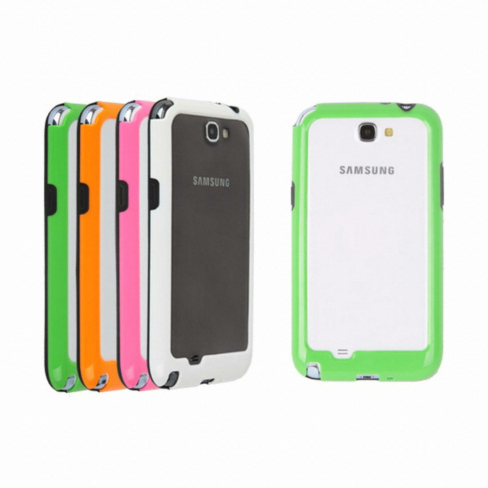 Ű���� �����ó�Ʈ2 ���� �������̽�