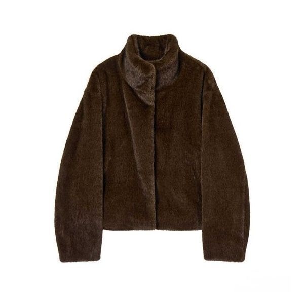 �ø��굥�ø��� ���̳� ����ũ ũ�� ������ OF5WMB08-DG-EL