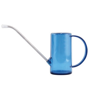 물뿌리개 물조리개 1리터 화분물주기