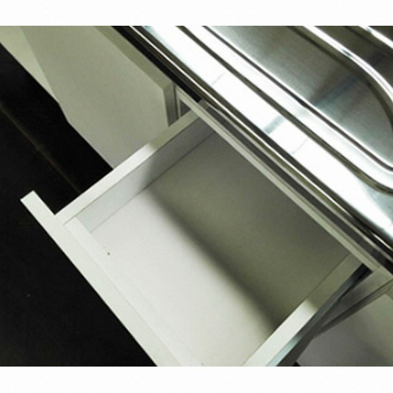 �ķθ� ȭ��Ʈ ������