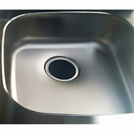 �ķθ� ȭ��Ʈ ������