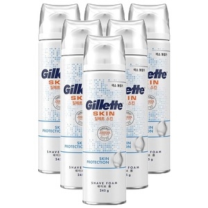 ����Ʈ ��Ų�� ���̺��� 245g