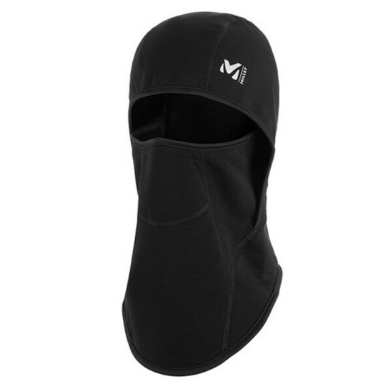 밀레(MILLET) 폴라텍 바라클라바 MXRXE952