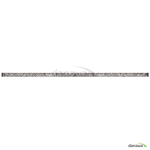 COOLERTEC DIAMOND LED STRIP AUTO RGB-400_이미지