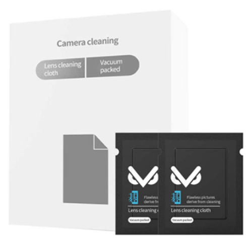 VSGO V-CL01E 렌즈 클리닝천