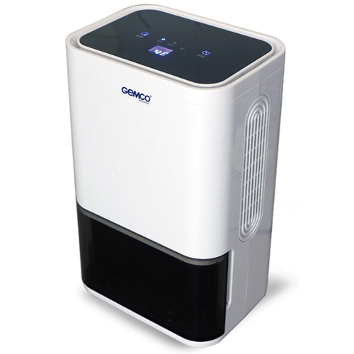 젬코 펠티어 OL-016AN