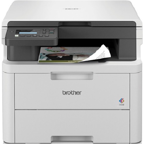 Brother DCP-L3520CDW