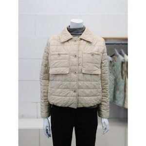 ȭ��Ʈȣ�� ���̺���02 �����е����� A254905