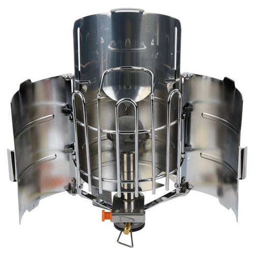 휴브텍  휴대용 가스 히터 HT-300