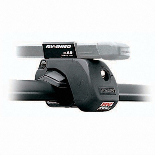 카메이트 RV-INNO 시스템캐리어 (갤로퍼 롱바디)