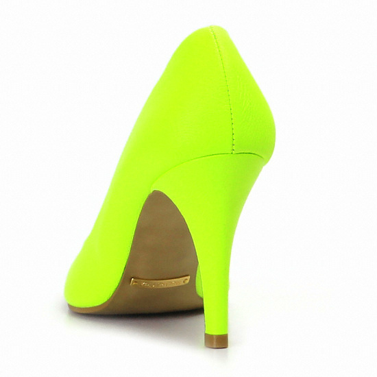 레이첼콕스 Open Toe Neon Pop RTD081_이미지