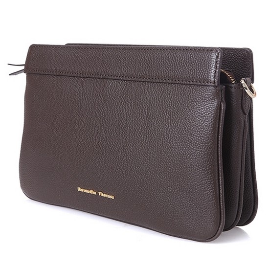 �ѱ�����Ƽ�� �縸��Ÿ�ٻ� �ٷ� ����� 90091SH (��ũ����)