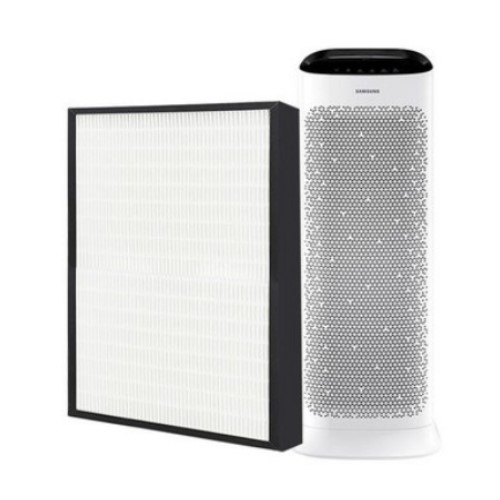 ��������ɺ� �Ｚ���� ���罺ī�� 7000 ���� CFX-C100D ȣȯ�� ��ü������