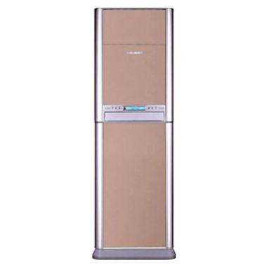 삼성전자 하우젠 HP-SR2370GD (기본설치비 별도)_이미지