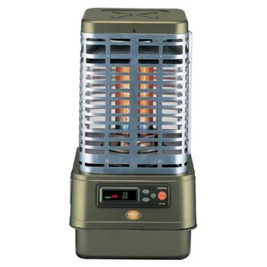 �Ｚ���� RH-F1202