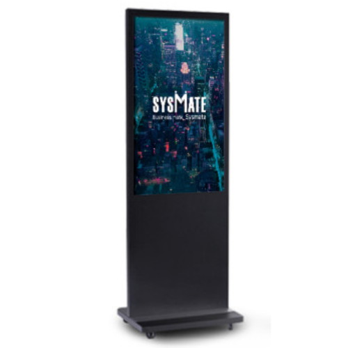 시스메이트 QB430S (키오스크형)_이미지